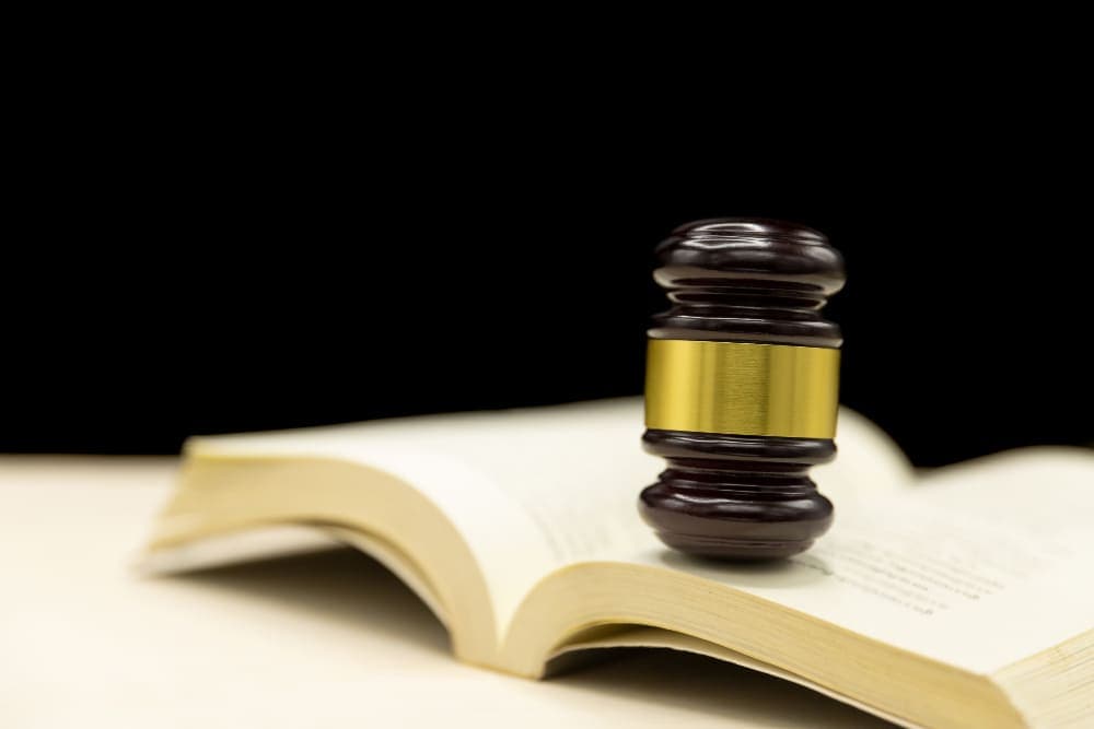 Constitutional Law