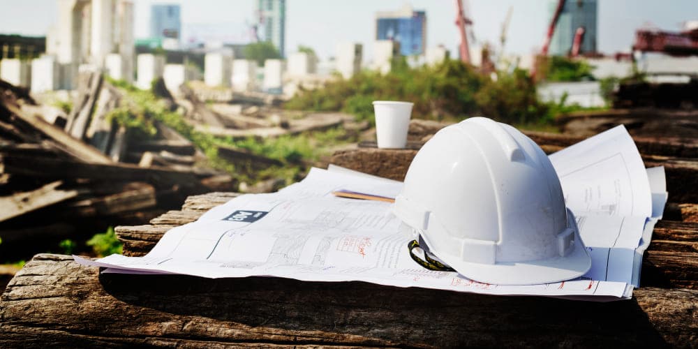 Construction Law