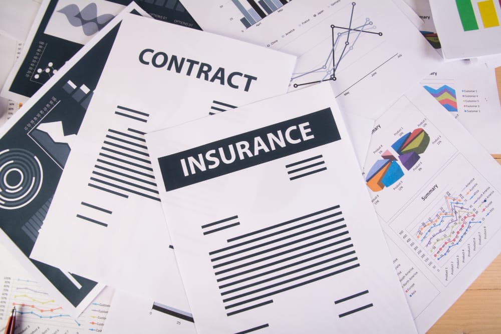 Insurance Law